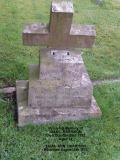 image of grave number 136677
